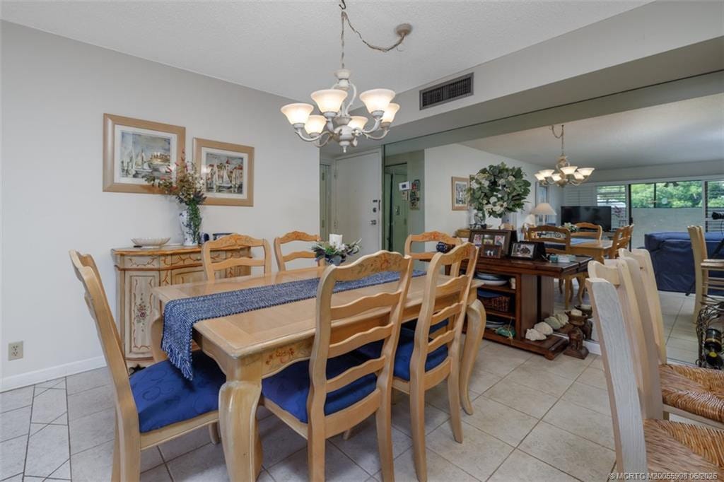3792 NE Ocean Boulevard 111N, Jensen Beach, FL 34957 photo 10