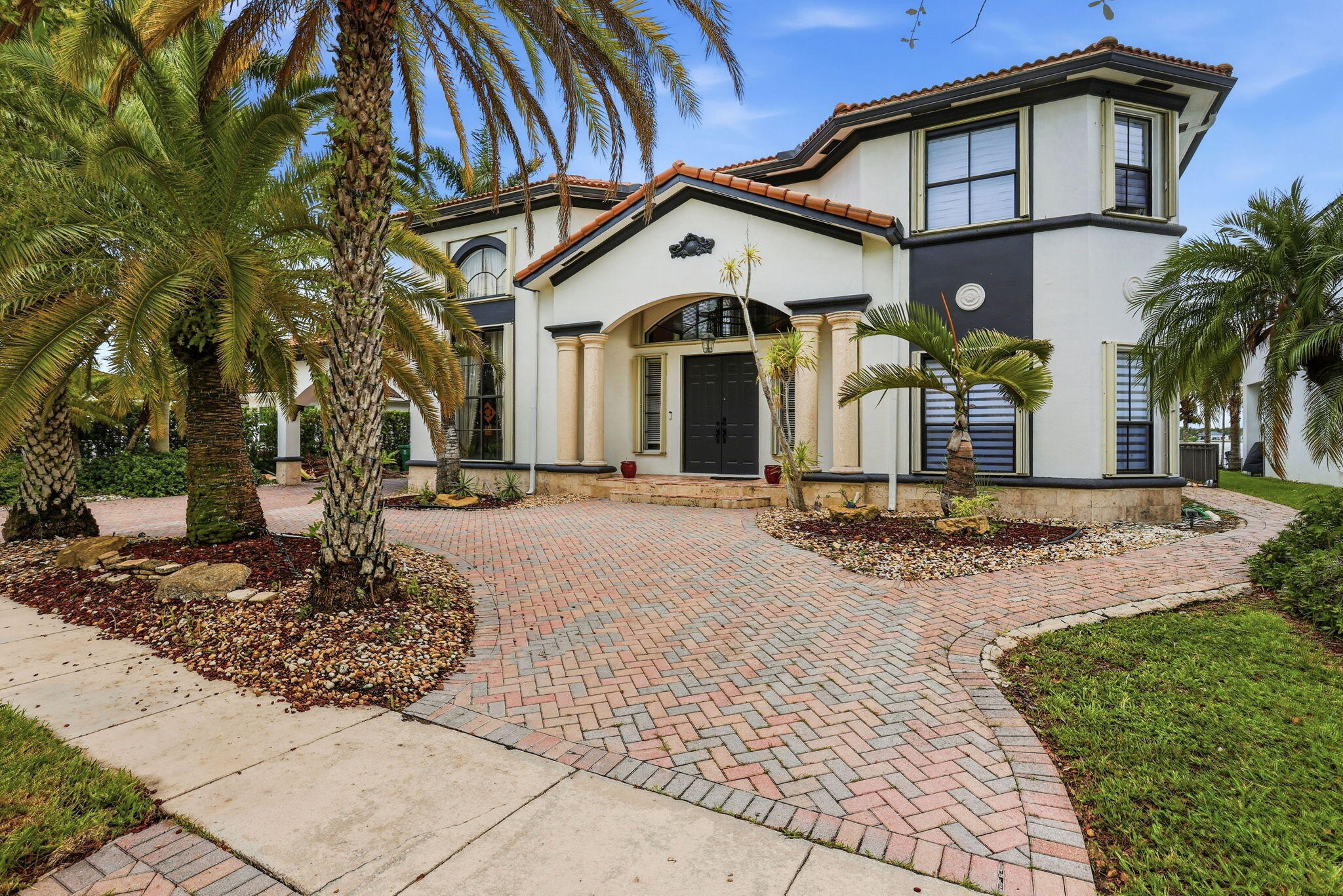 18662 SW 17th Court, Miramar, FL 33029, Miramar