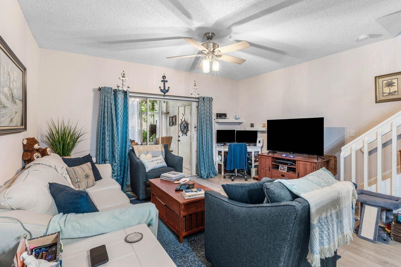 1022 Kokomo Key Lane, Delray Beach, FL 33483 photo 11