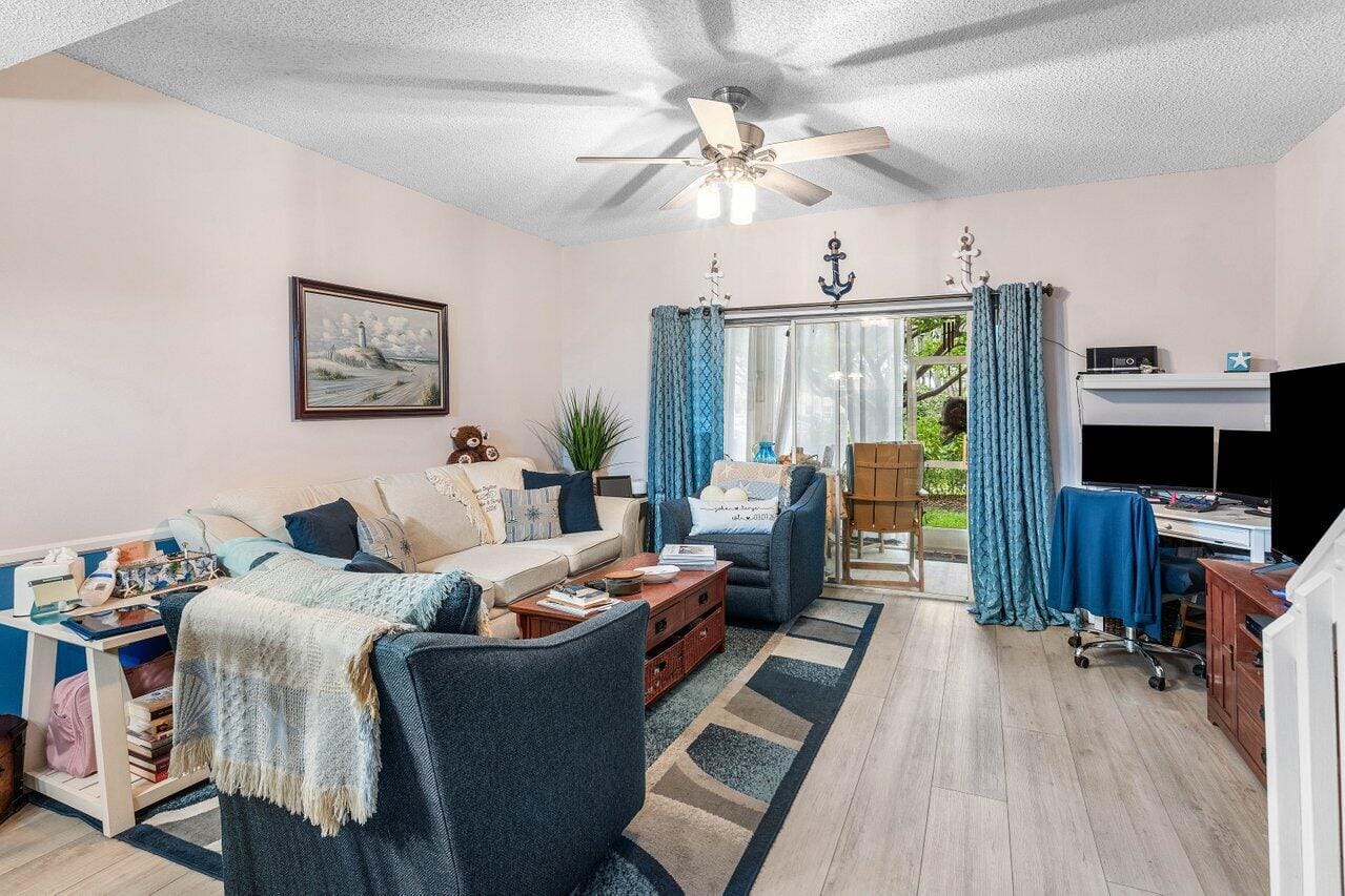 1022 Kokomo Key Lane, Delray Beach, FL 33483 photo 12