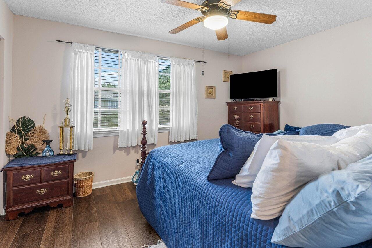 1022 Kokomo Key Lane, Delray Beach, FL 33483 photo 15