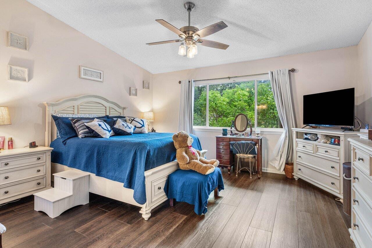 1022 Kokomo Key Lane, Delray Beach, FL 33483 photo 18