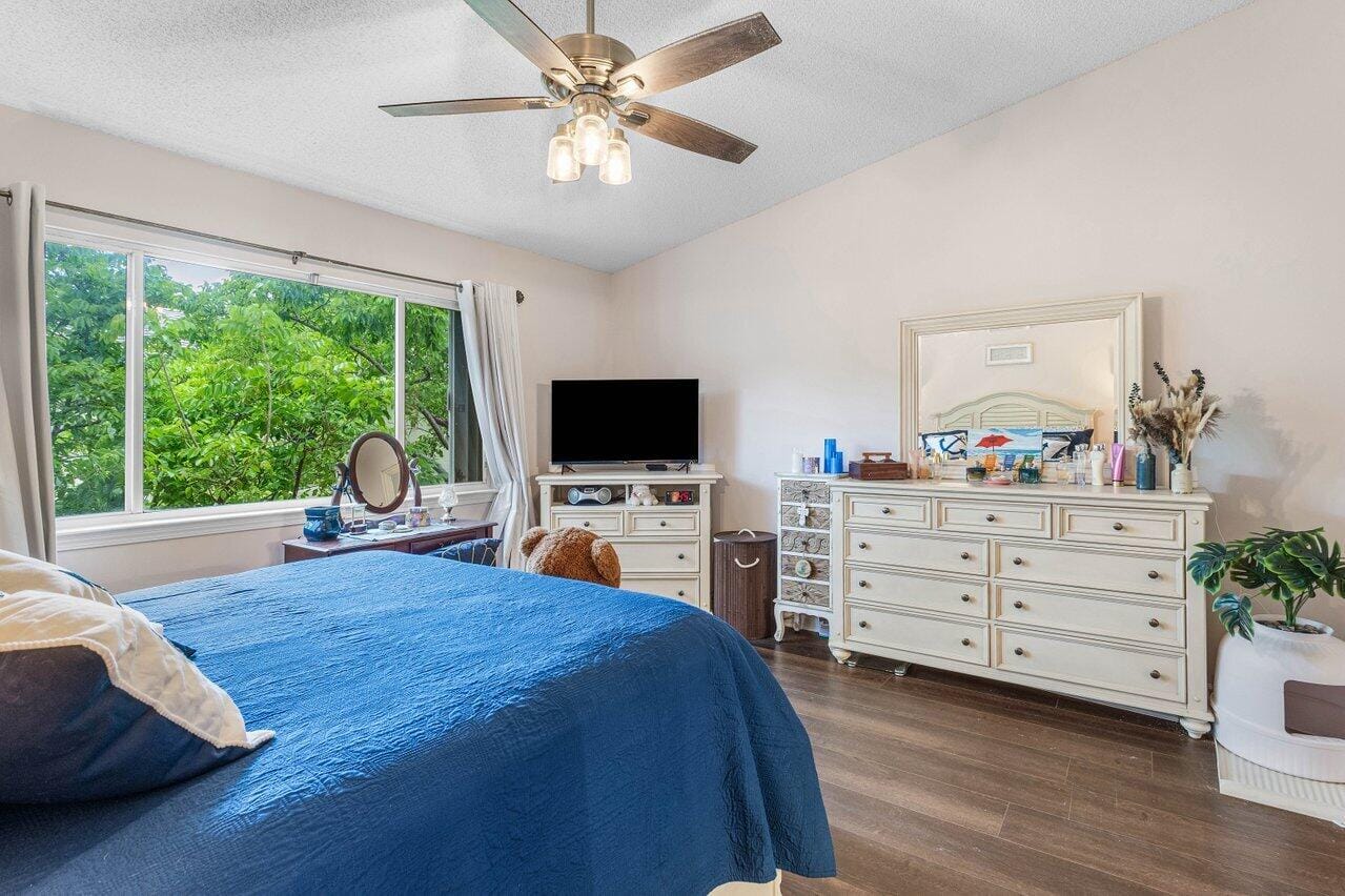 1022 Kokomo Key Lane, Delray Beach, FL 33483 photo 19