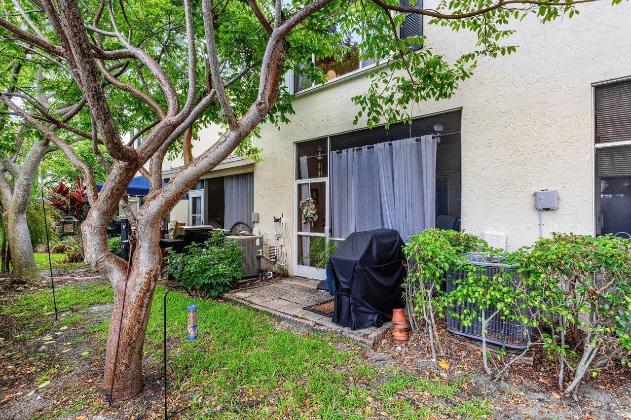 1022 Kokomo Key Lane, Delray Beach, FL 33483 photo 24