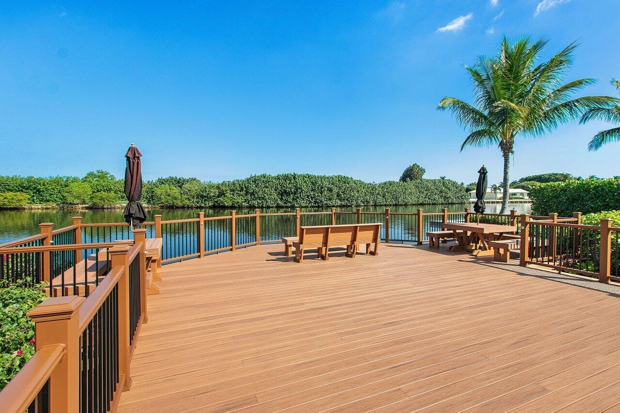 1022 Kokomo Key Lane, Delray Beach, FL 33483 photo 26
