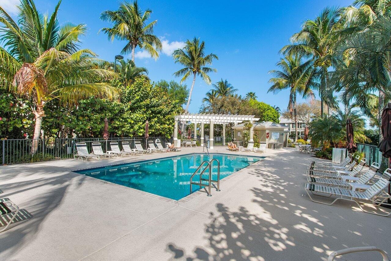 1022 Kokomo Key Lane, Delray Beach, FL 33483 photo 29