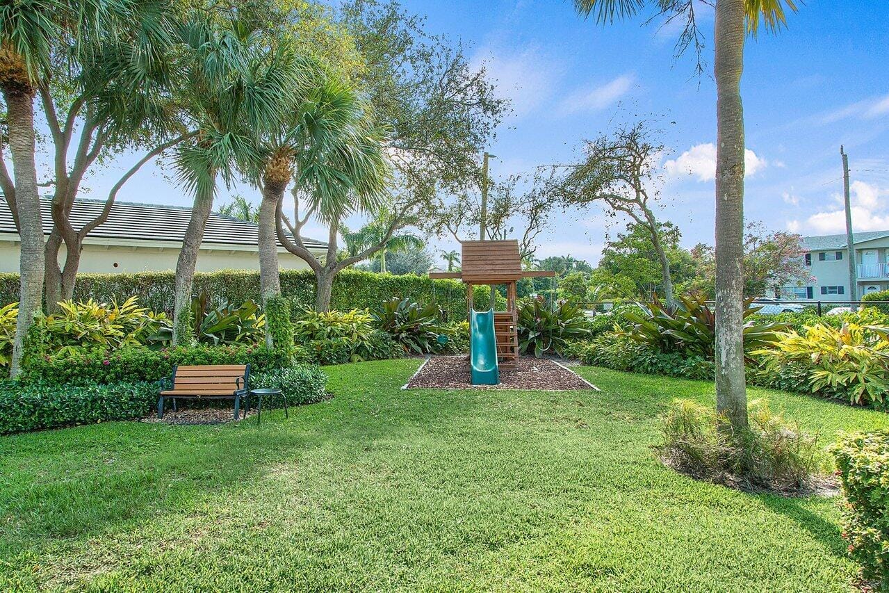 1022 Kokomo Key Lane, Delray Beach, FL 33483 photo 30