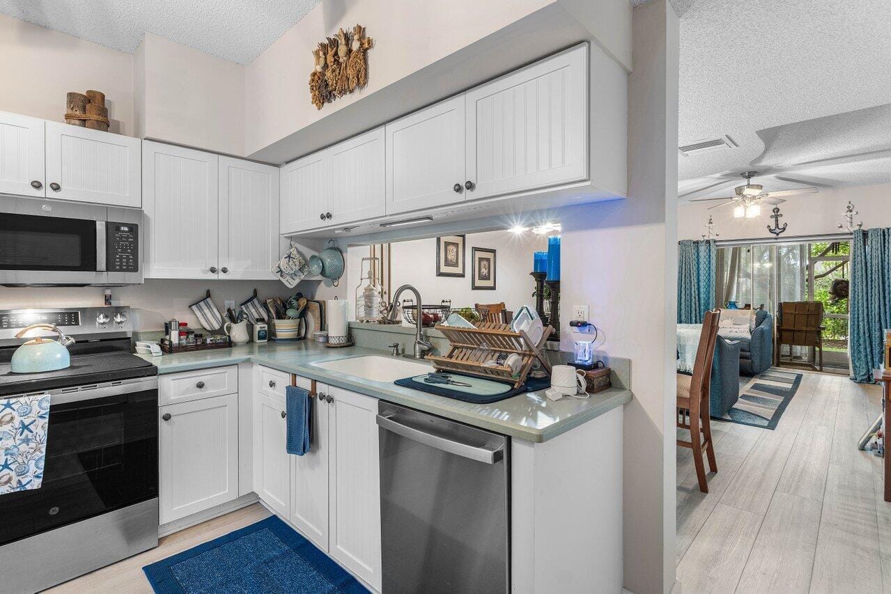 1022 Kokomo Key Lane, Delray Beach, FL 33483 photo 4