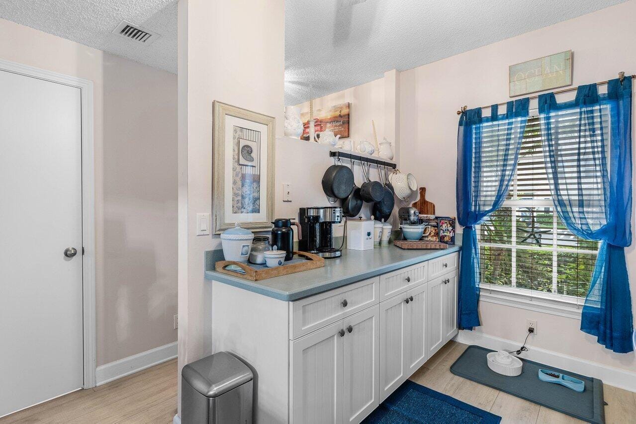 1022 Kokomo Key Lane, Delray Beach, FL 33483 photo 6