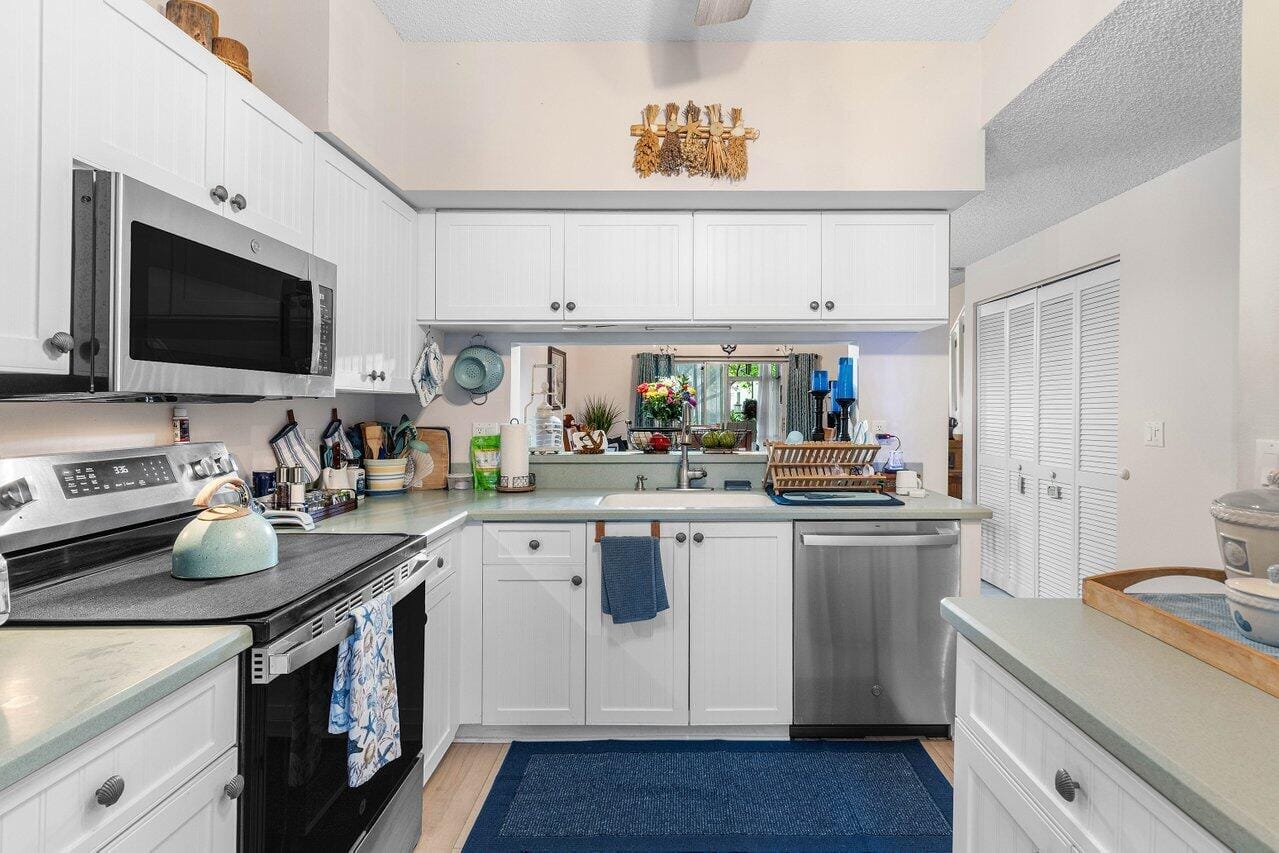 1022 Kokomo Key Lane, Delray Beach, FL 33483 photo 7