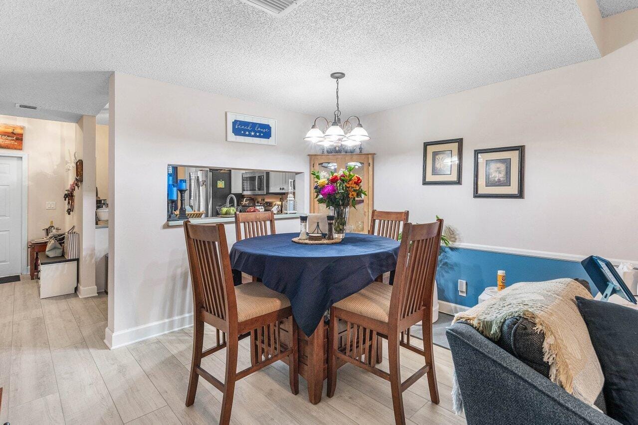 1022 Kokomo Key Lane, Delray Beach, FL 33483 photo 8