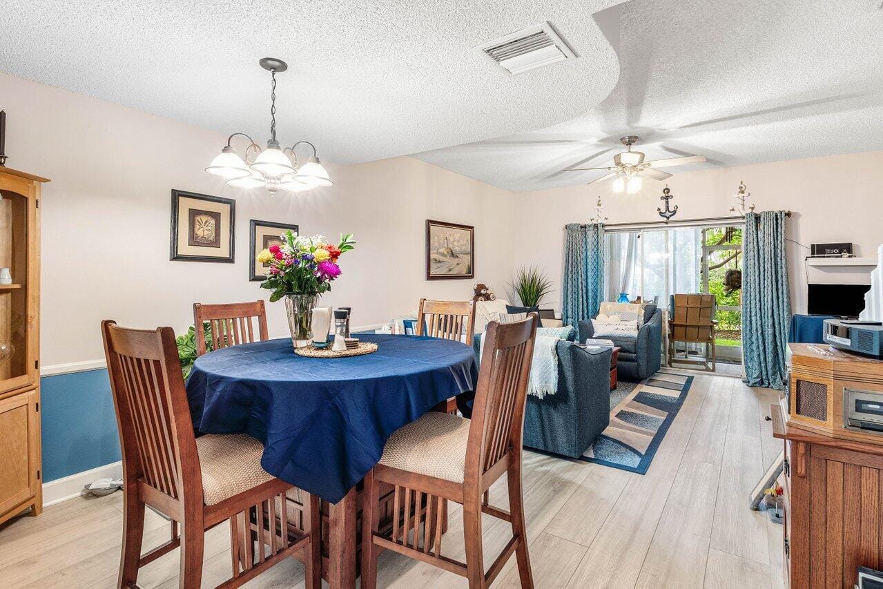 1022 Kokomo Key Lane, Delray Beach, FL 33483 photo 9