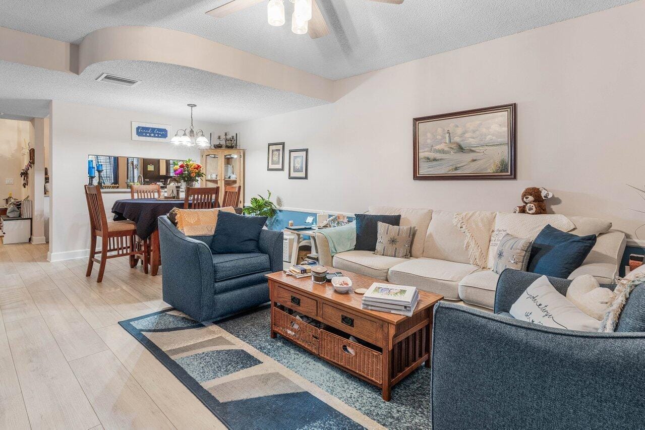 1022 Kokomo Key Lane, Delray Beach, FL 33483 photo 10