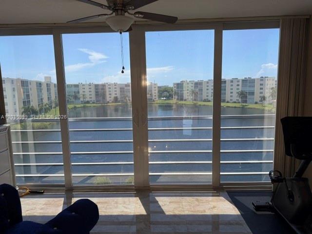 101 SE 3rd Avenue 506, Dania Beach, FL 33004, Dania Beach