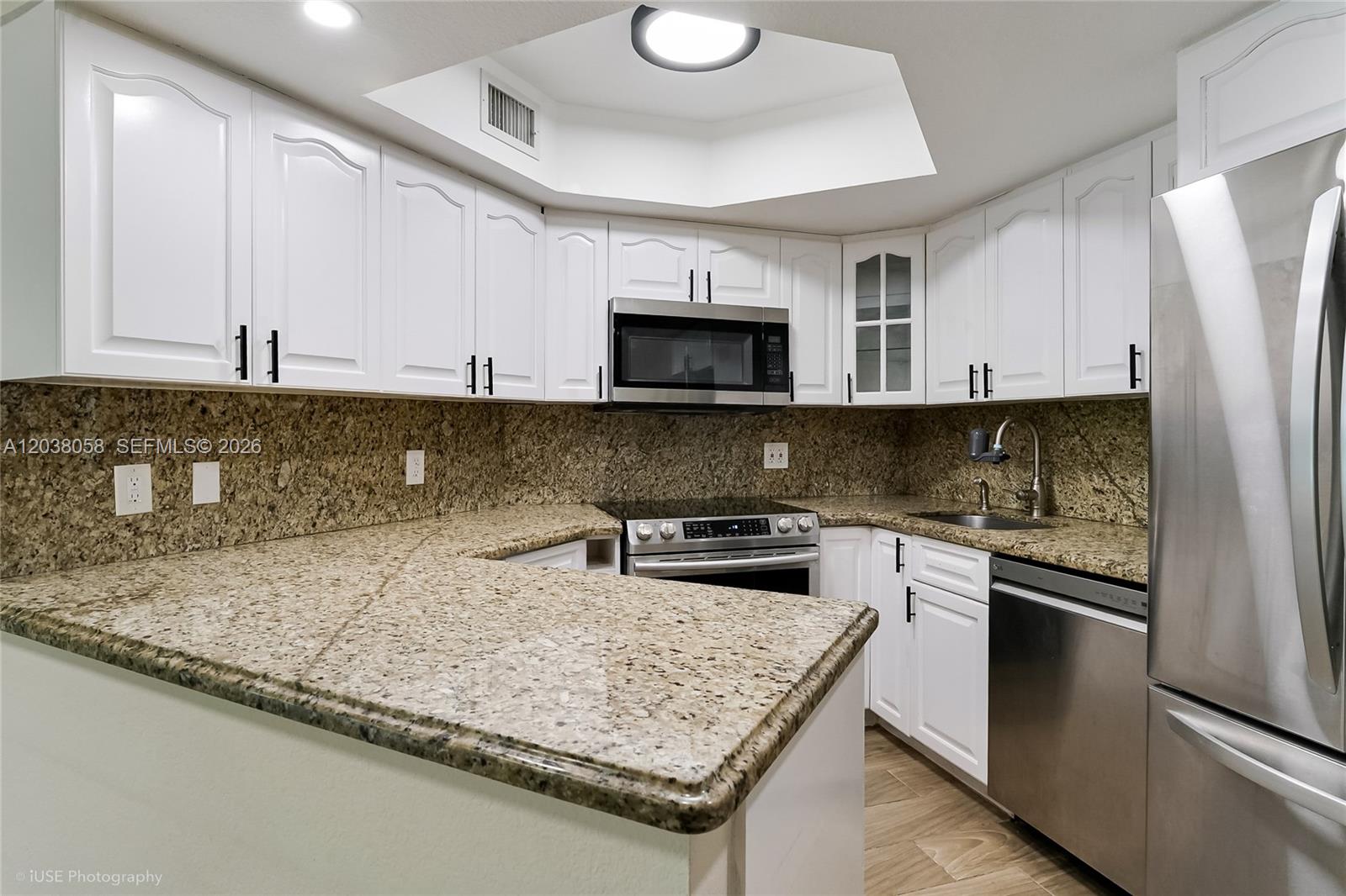 8205 Lake Drive 103, Doral, FL 33166, Doral