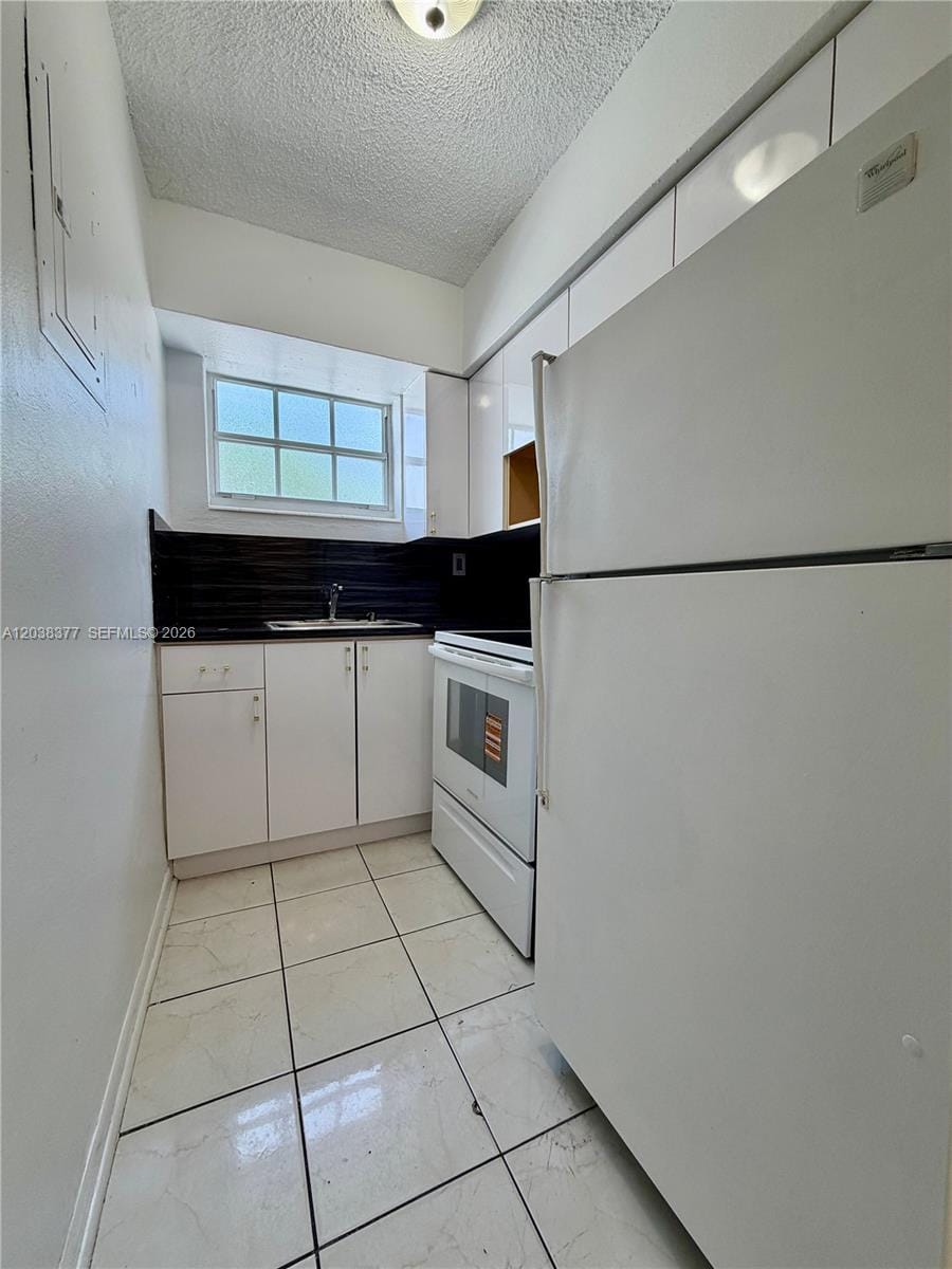 4340 NW 11th Street 4 — photo 4