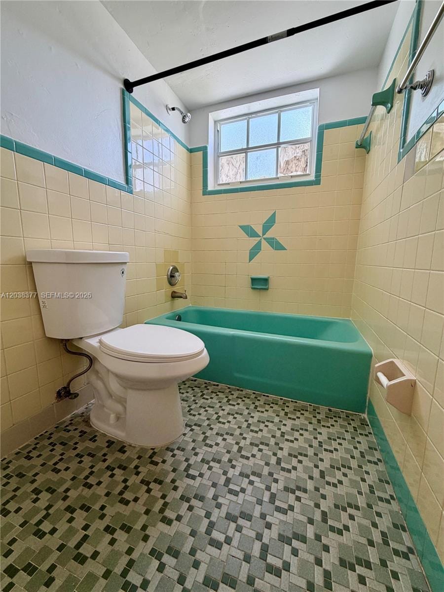 4340 NW 11th Street 4 — photo 7