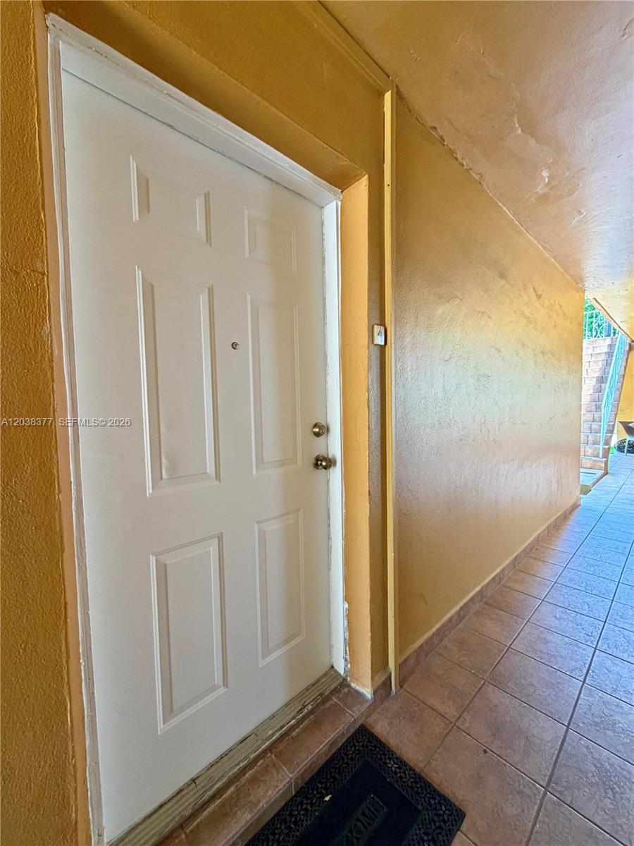 4340 NW 11th Street 4, Miami, FL 33126, Miami