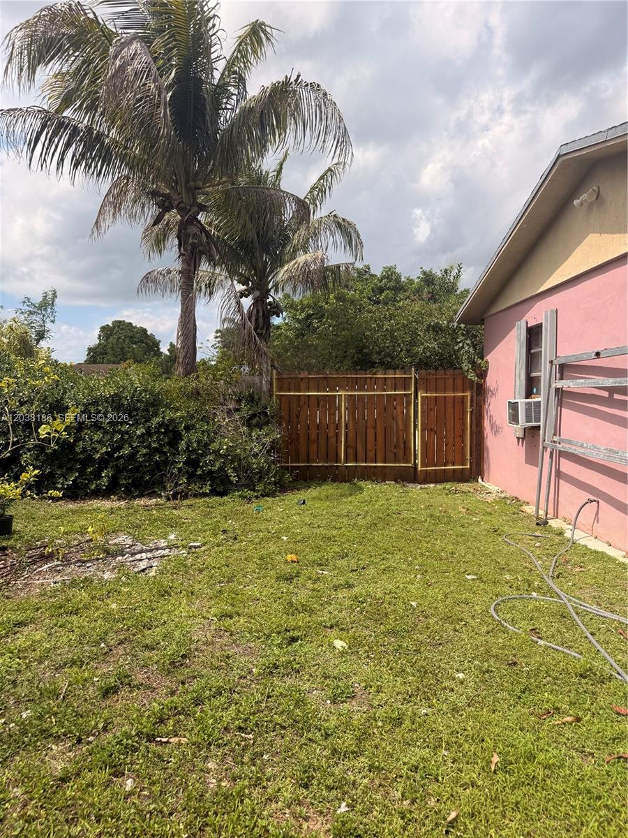15350 SW 308th Street, Homestead, FL 33033, Homestead