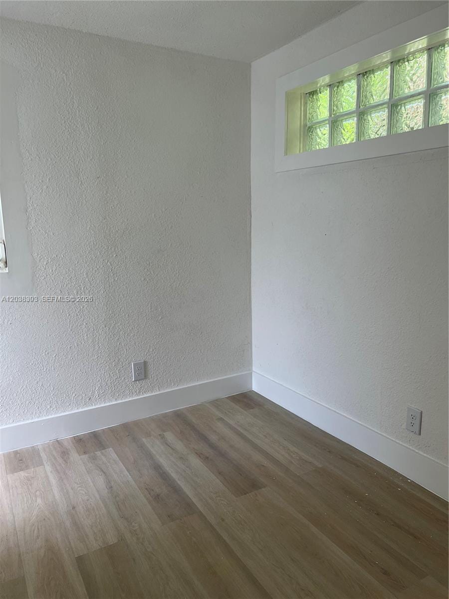 16601 SW 83rd Court #3 — photo 3