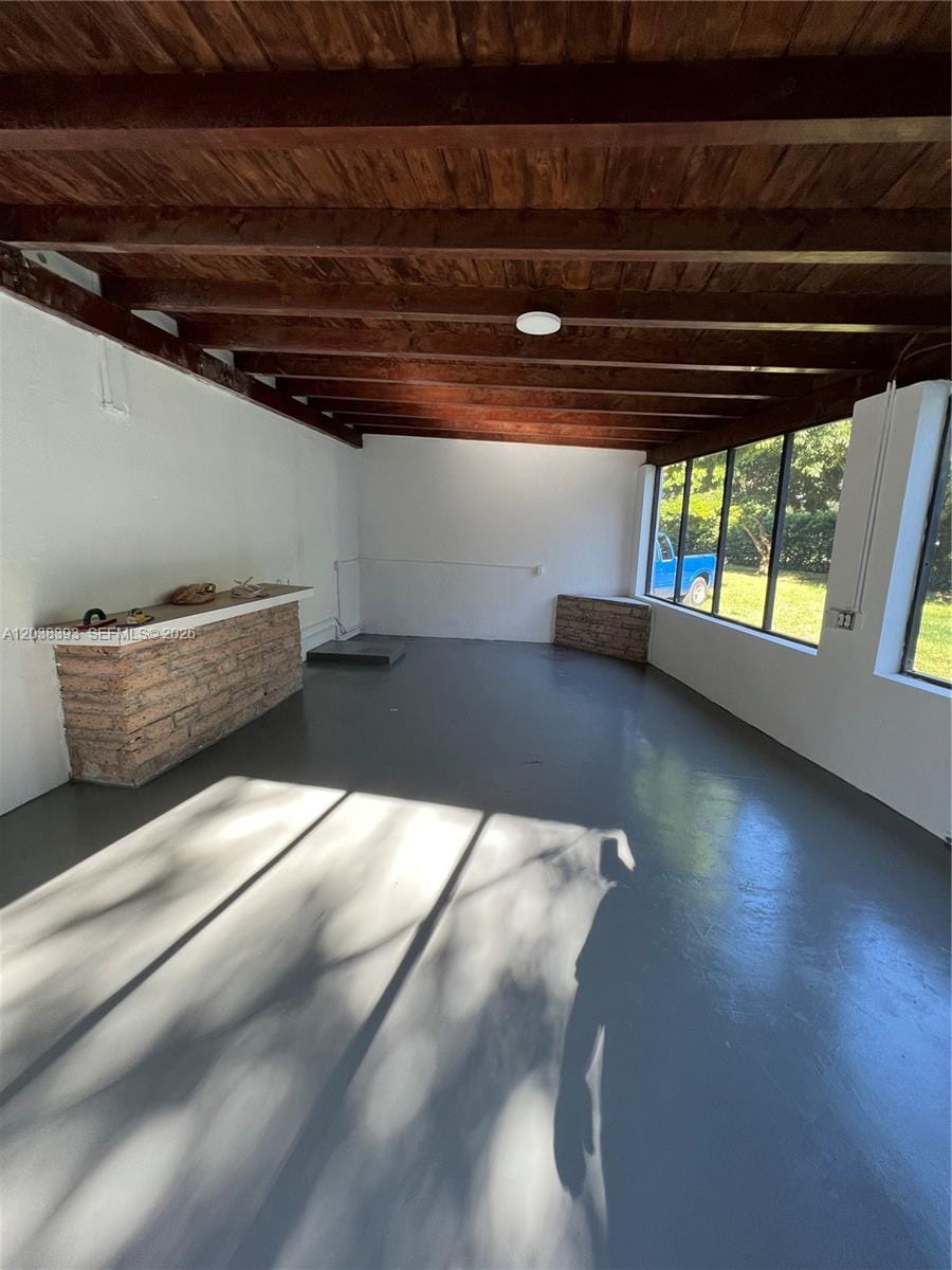 16601 SW 83rd Court #3 — photo 4