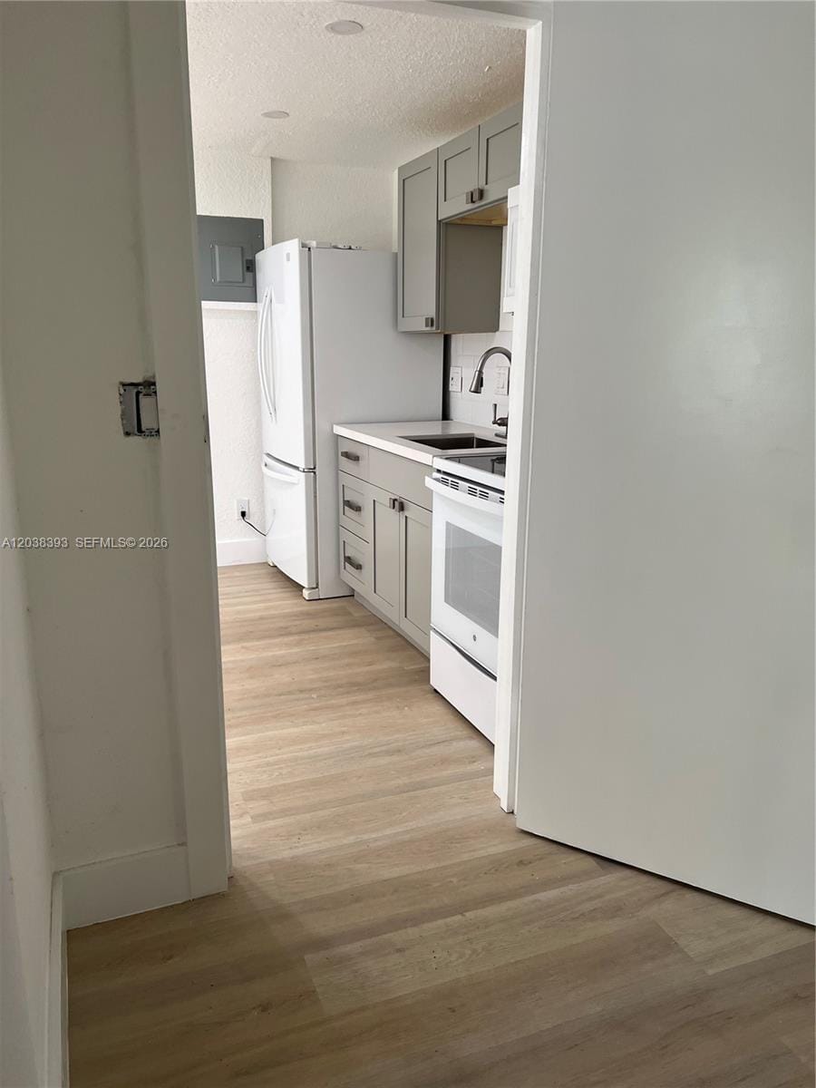 16601 SW 83rd Court #3 — photo 6