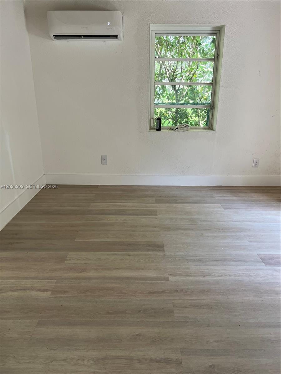 16601 SW 83rd Court #3 — photo 7