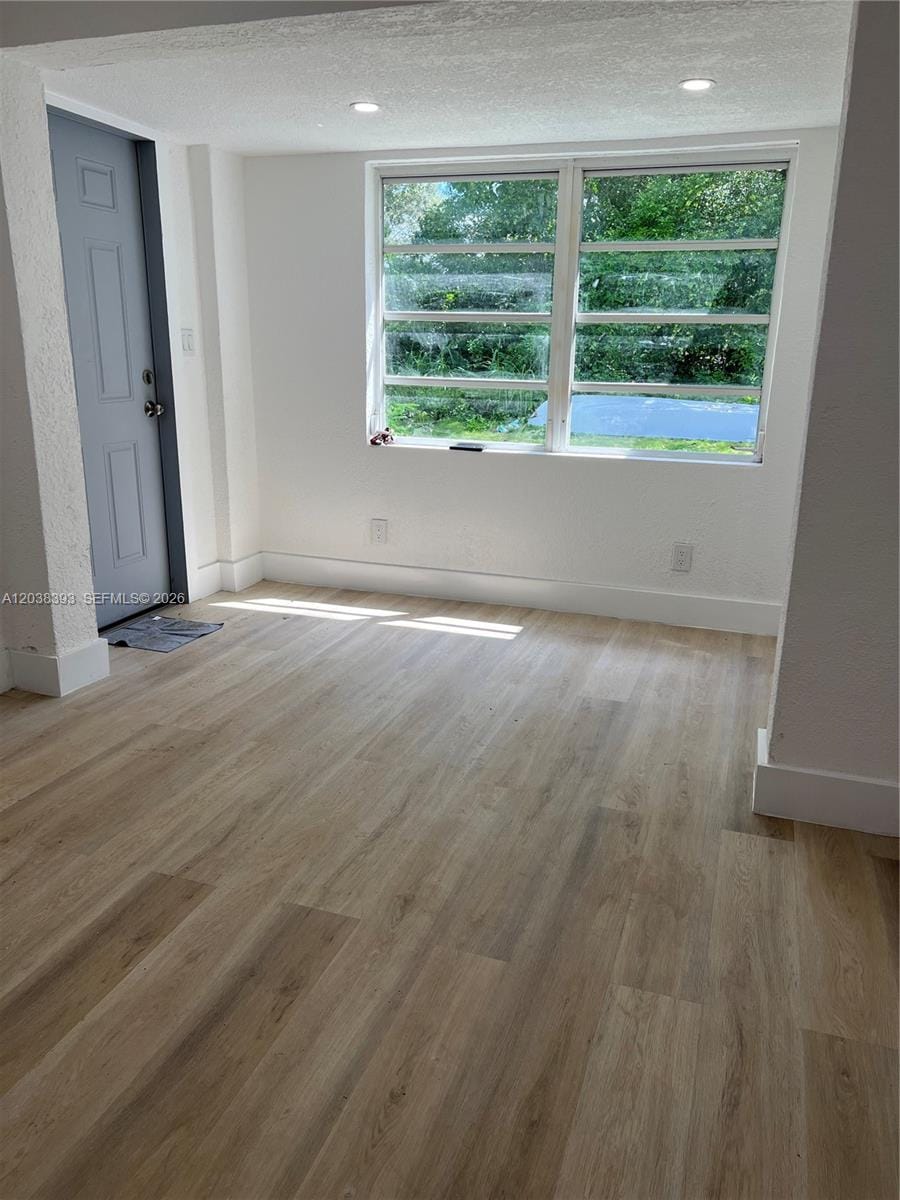 16601 SW 83rd Court #3 — photo 8