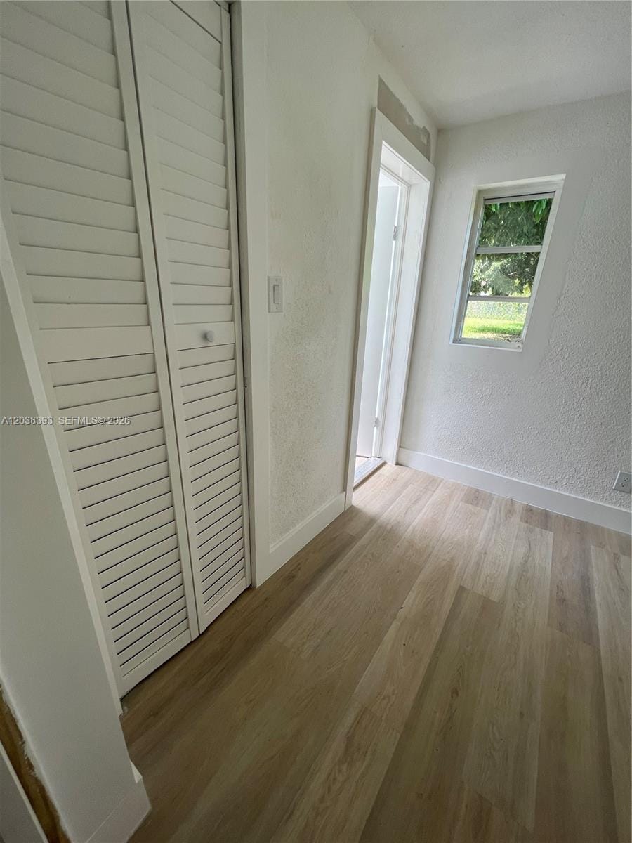 16601 SW 83rd Court #3 — photo 9