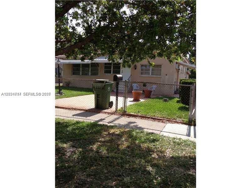 430 NW 62nd Court, Miami, FL 33126, Miami
