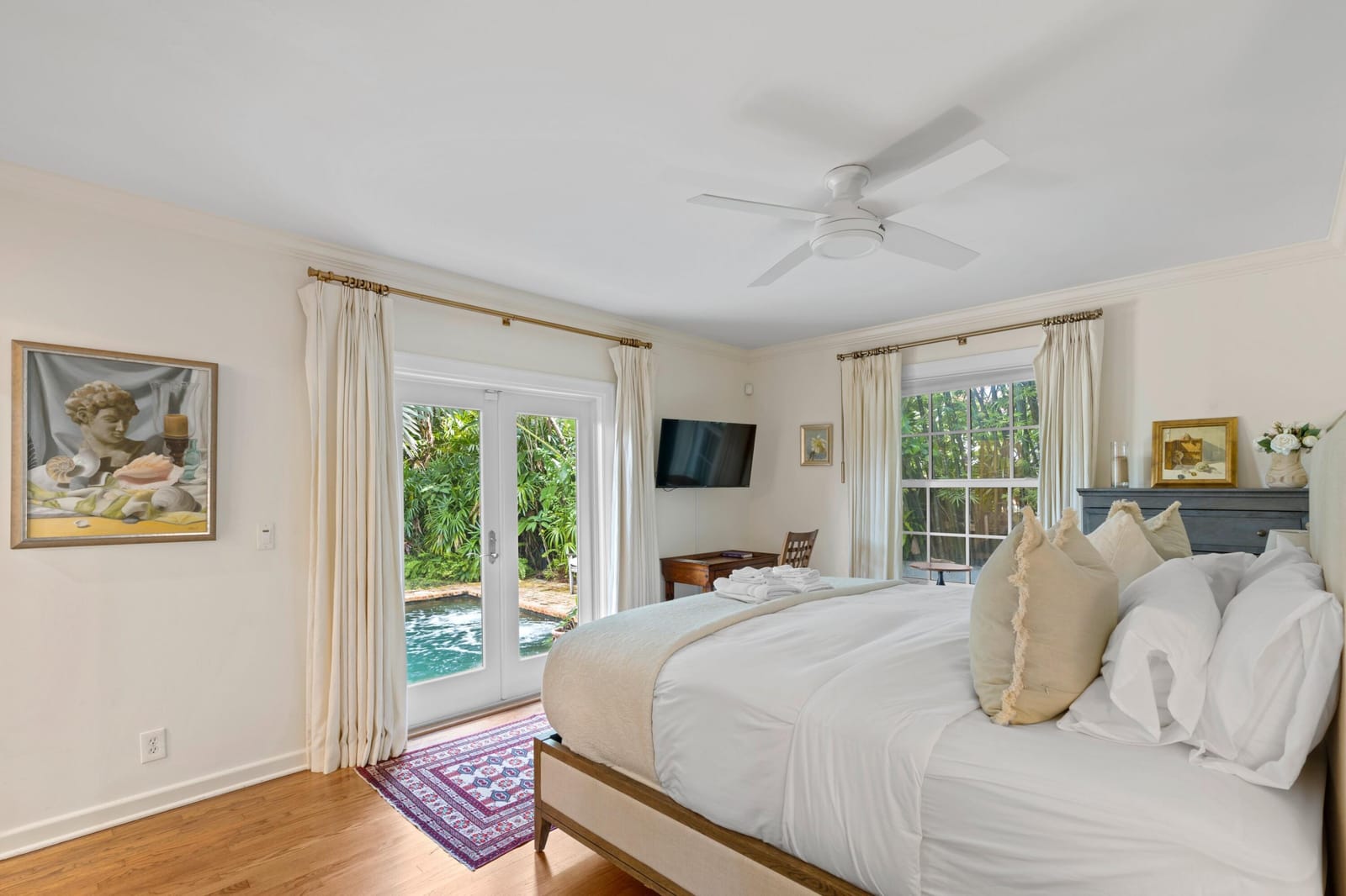 733 Sunset Road, West Palm Beach, FL 33401 photo 13