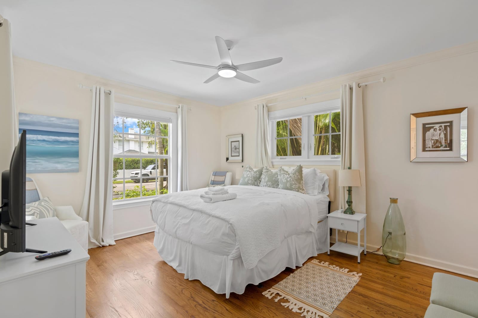 733 Sunset Road, West Palm Beach, FL 33401 photo 16