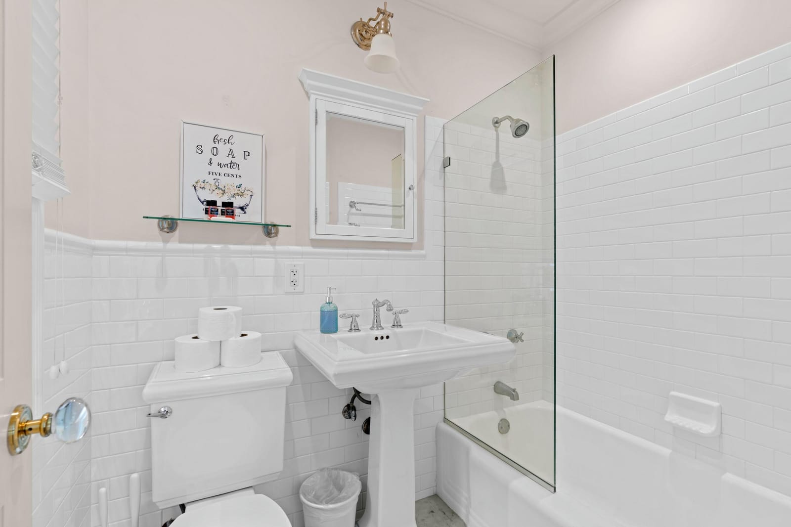 733 Sunset Road, West Palm Beach, FL 33401 photo 17