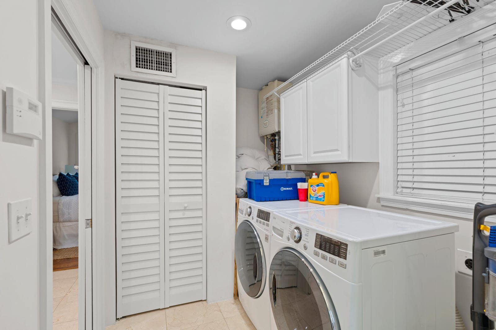 733 Sunset Road, West Palm Beach, FL 33401 photo 20