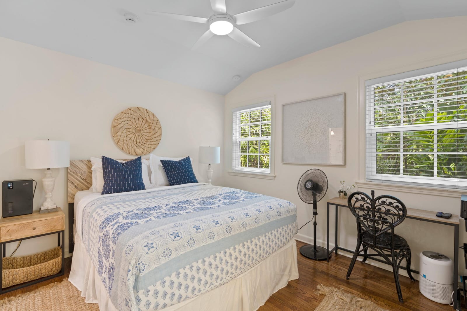 733 Sunset Road, West Palm Beach, FL 33401 photo 21