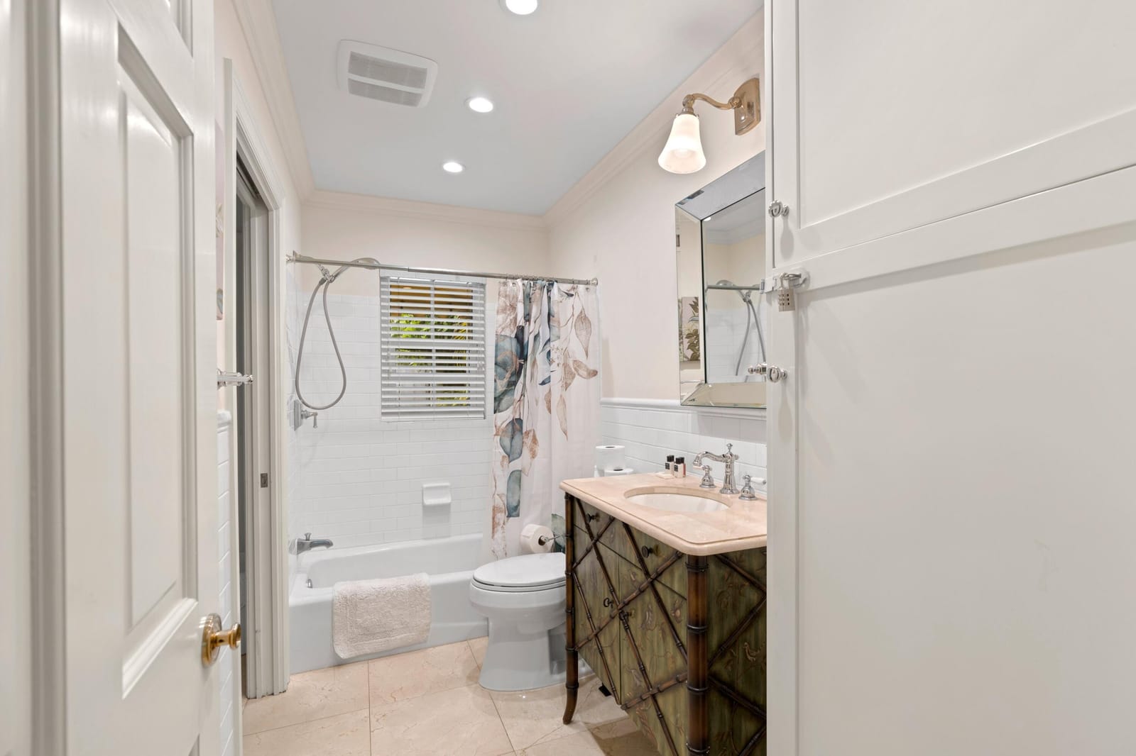733 Sunset Road, West Palm Beach, FL 33401 photo 22