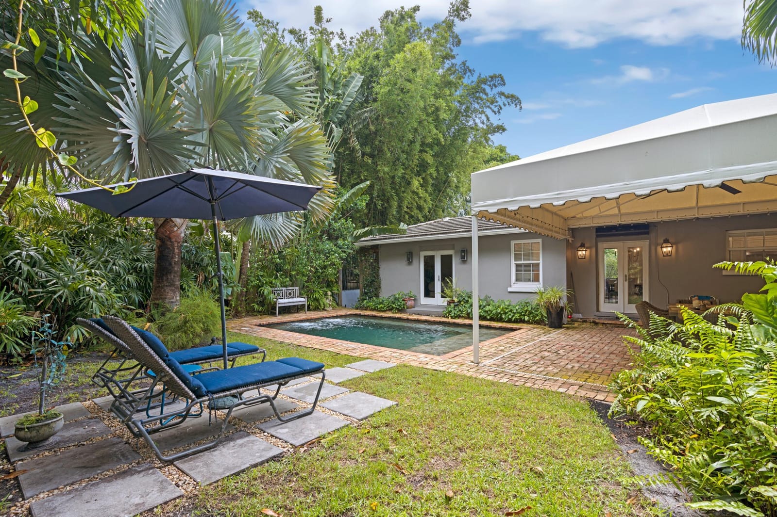 733 Sunset Road, West Palm Beach, FL 33401 photo 24