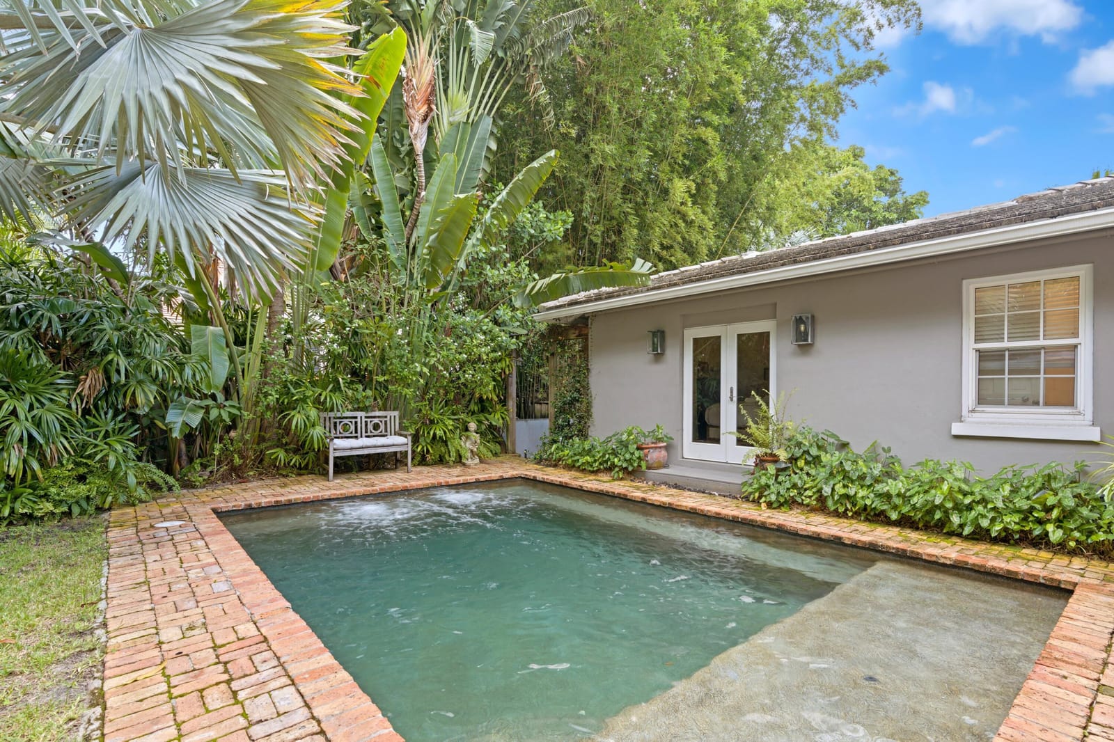 733 Sunset Road, West Palm Beach, FL 33401 photo 26