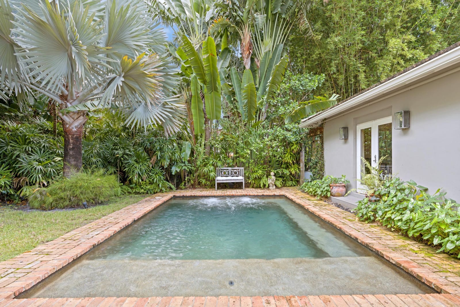 733 Sunset Road, West Palm Beach, FL 33401 photo 27