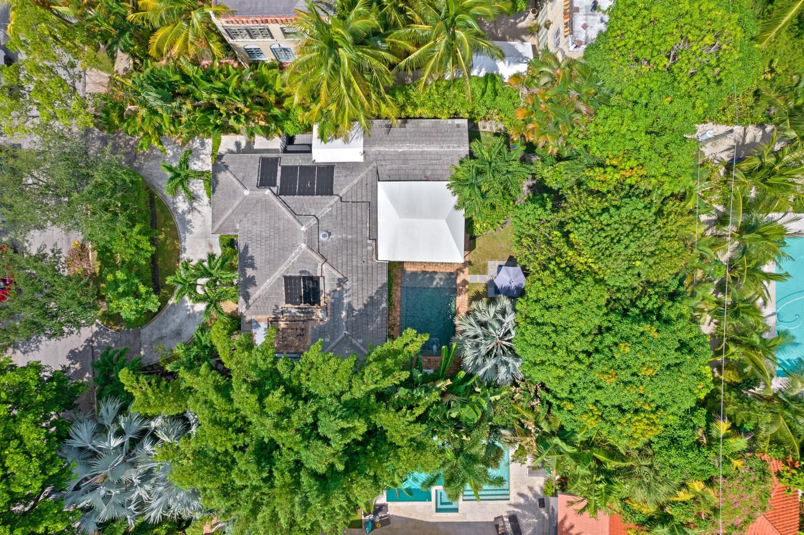 733 Sunset Road, West Palm Beach, FL 33401 photo 28