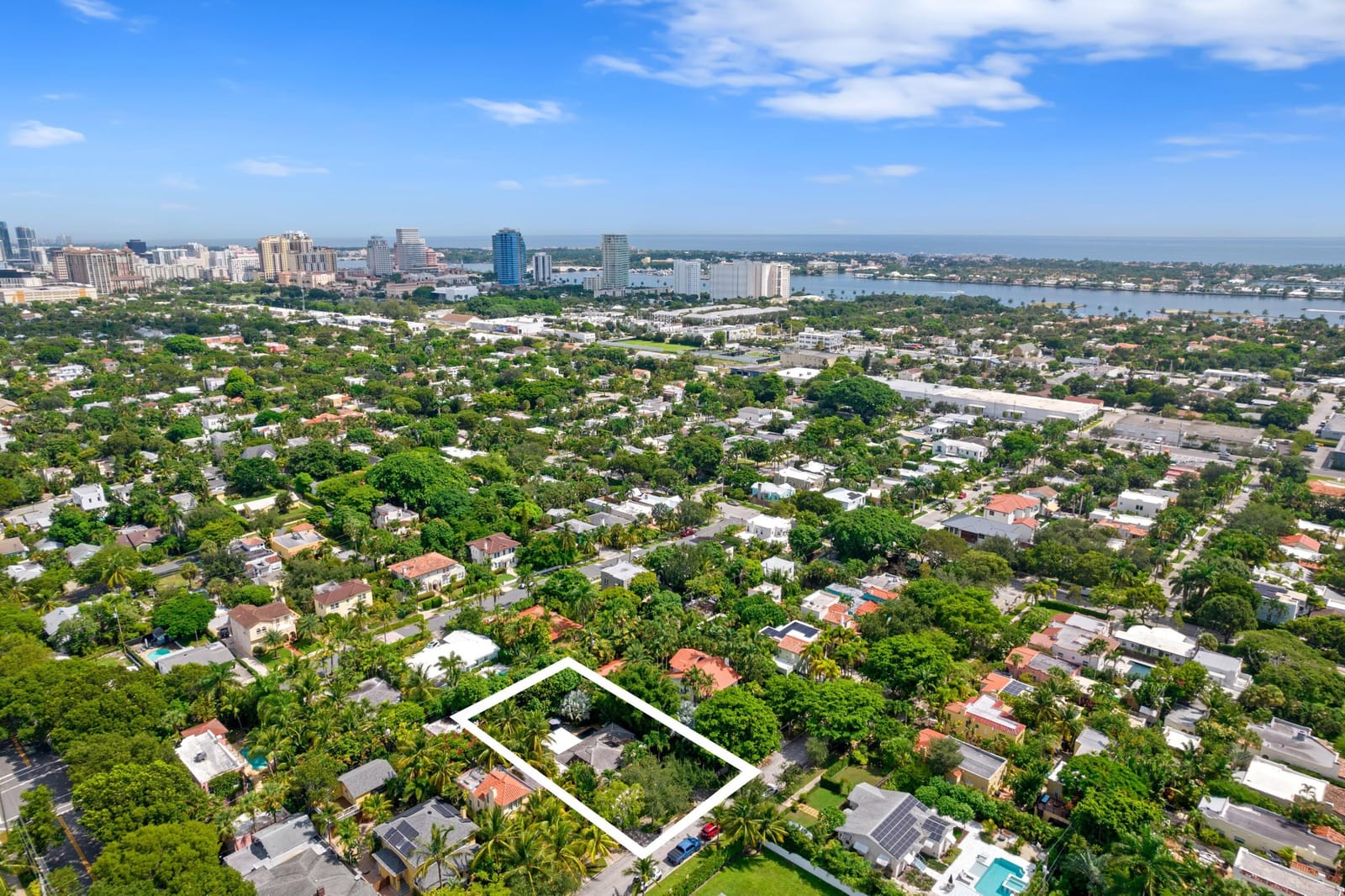 733 Sunset Road, West Palm Beach, FL 33401 photo 29
