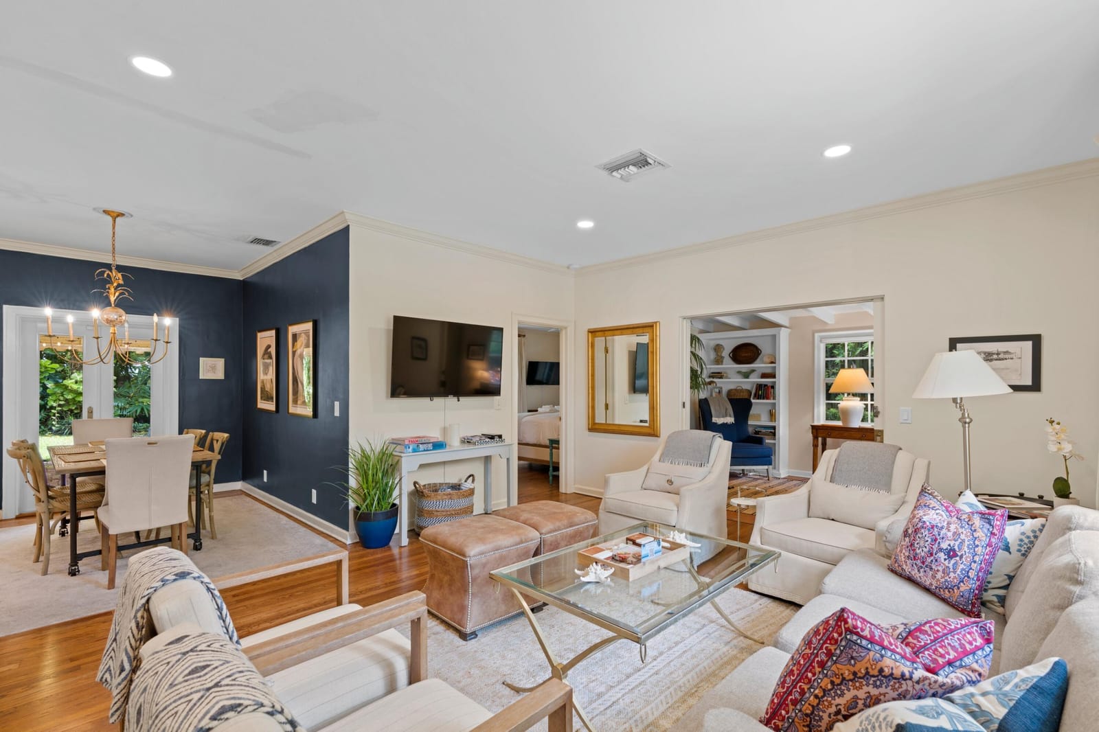 733 Sunset Road — photo 8
