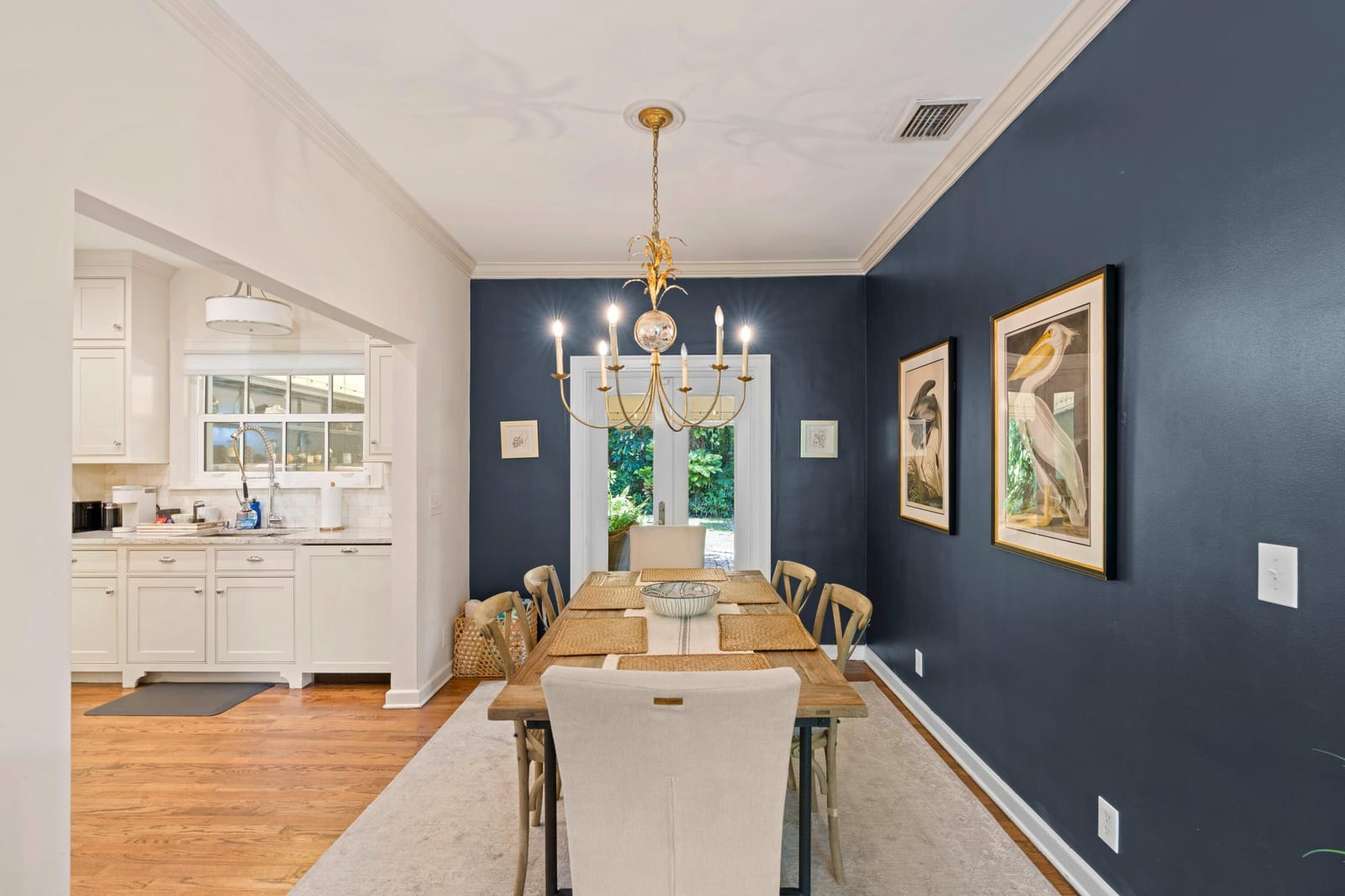 733 Sunset Road — photo 9