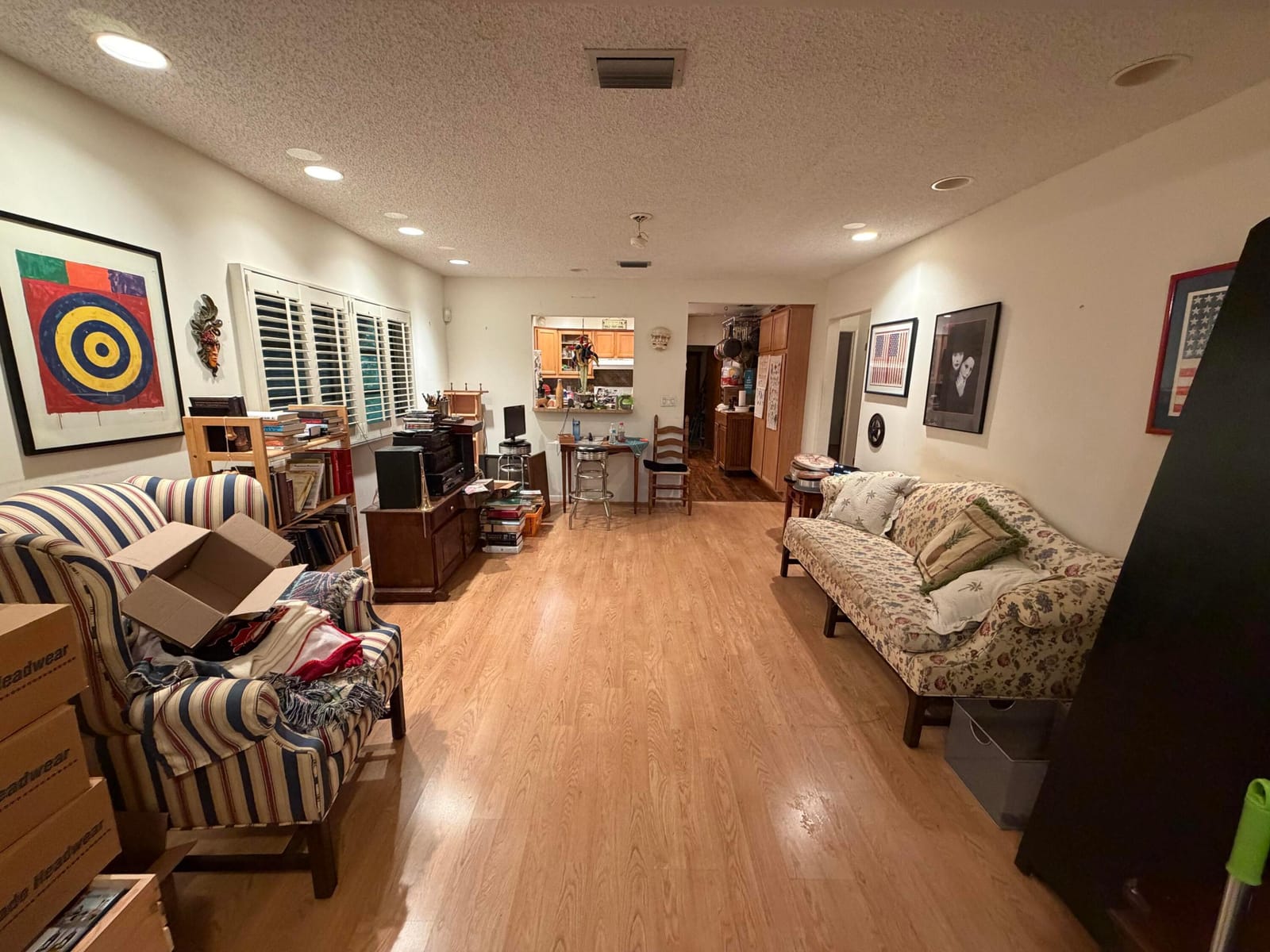 42 SW 6th Street — photo 10