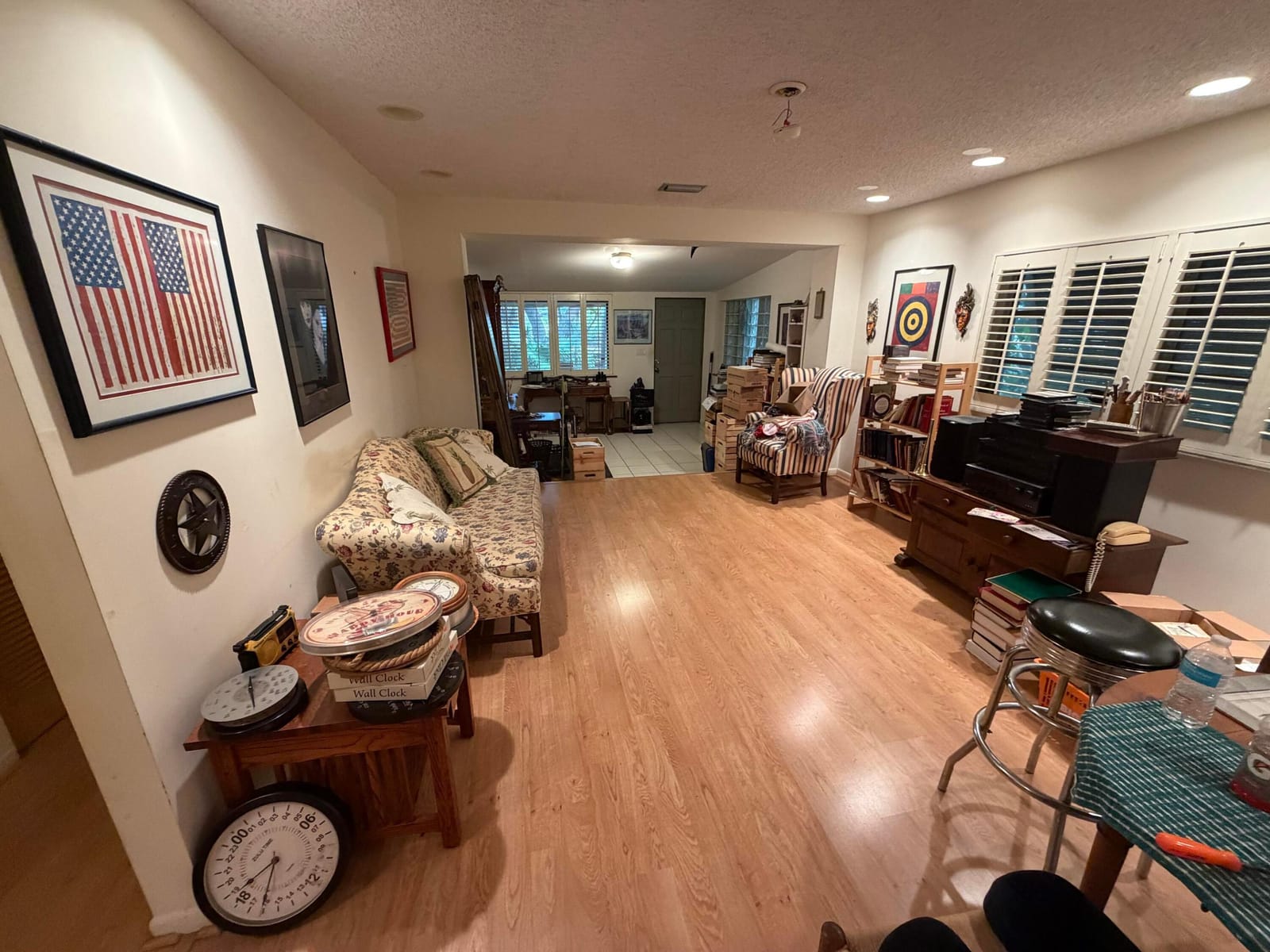 42 SW 6th Street — photo 11