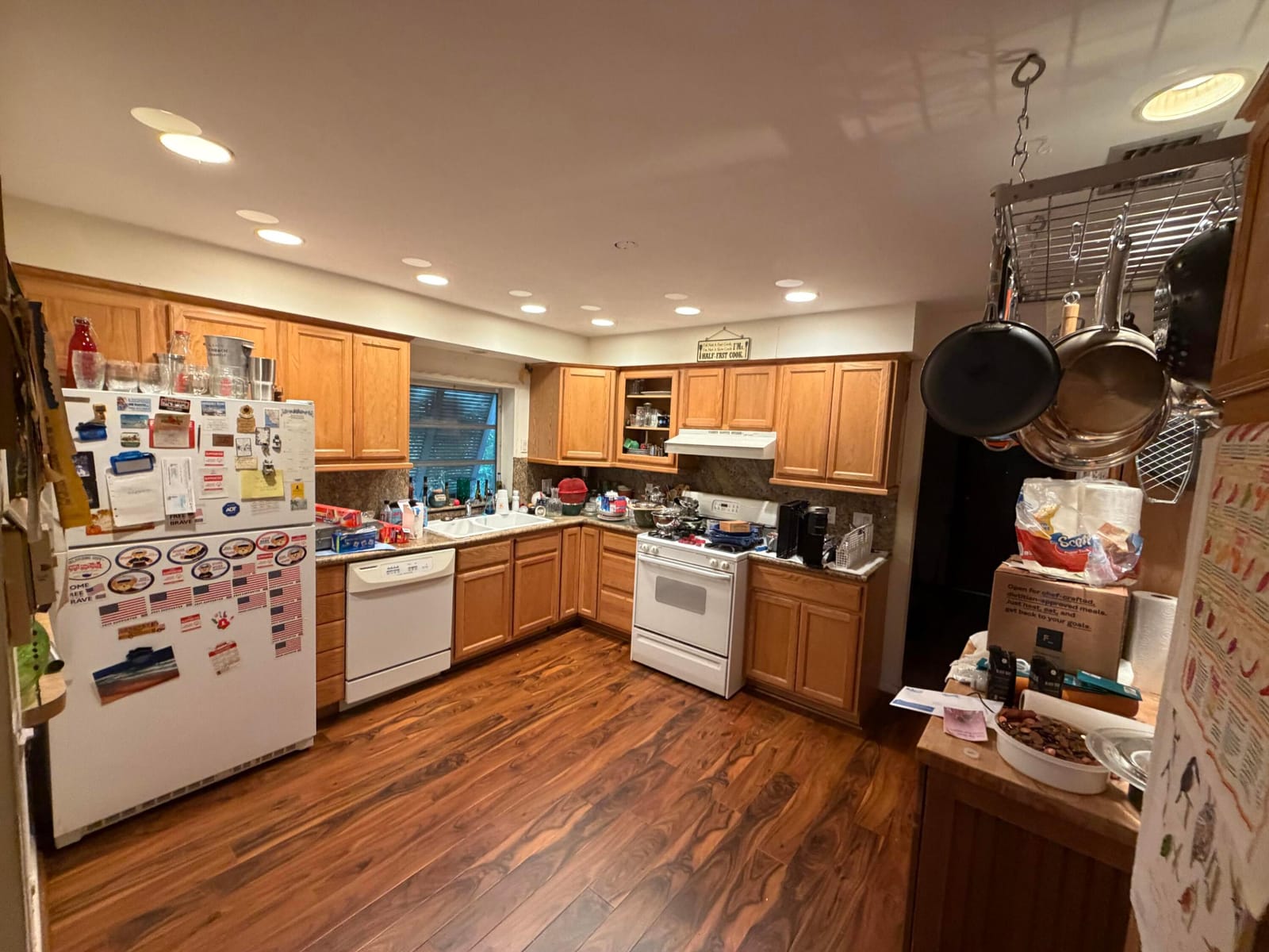 42 SW 6th Street, Dania Beach, FL 33004 photo 14