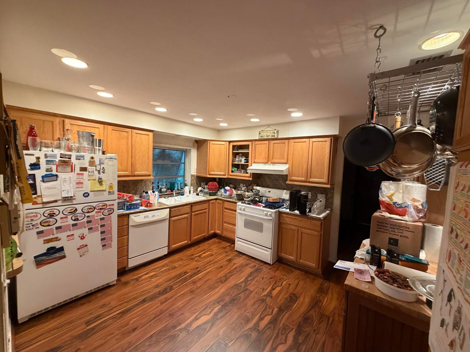 42 SW 6th Street, Dania Beach, FL 33004 photo 15