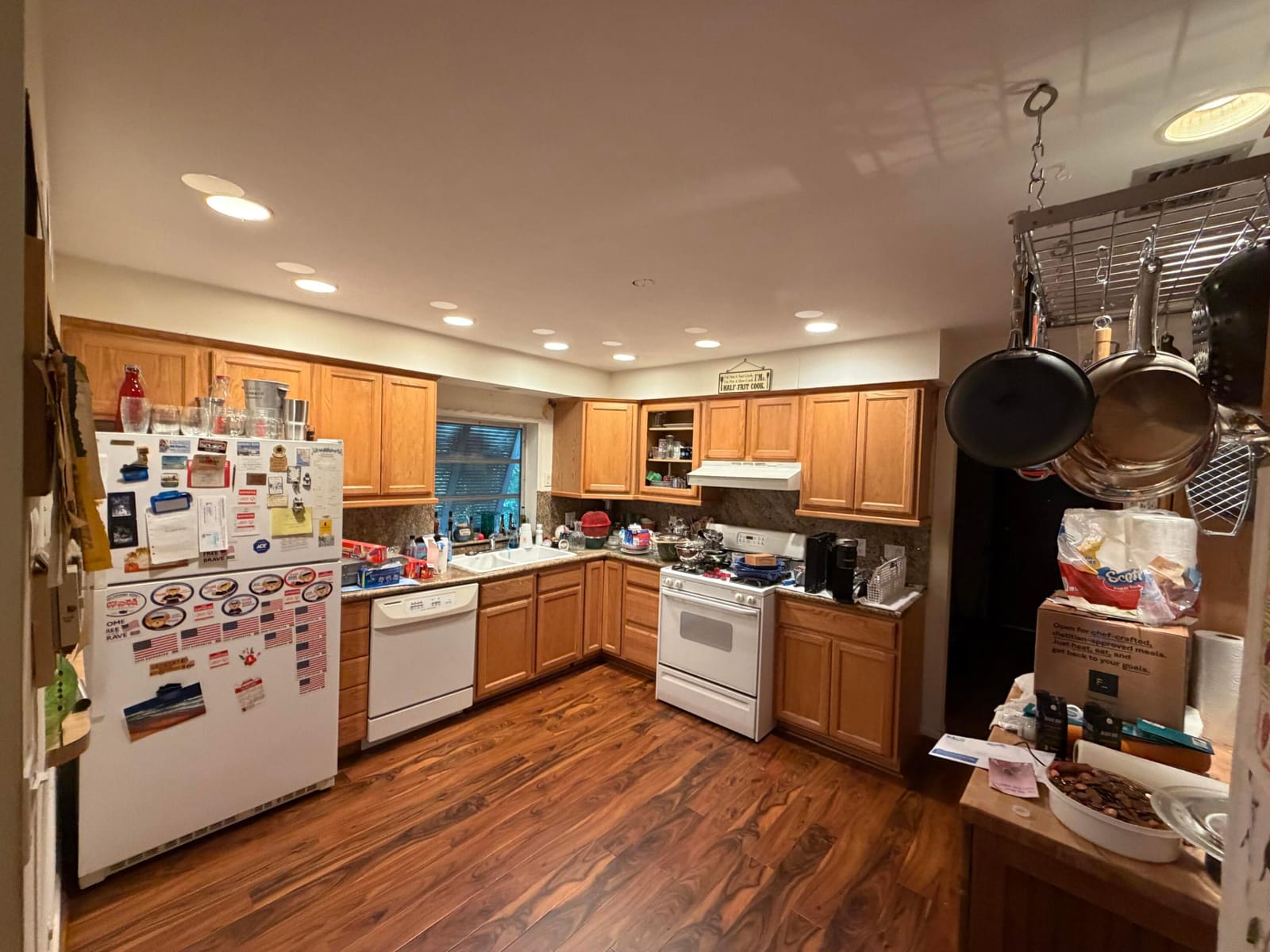42 SW 6th Street, Dania Beach, FL 33004 photo 16