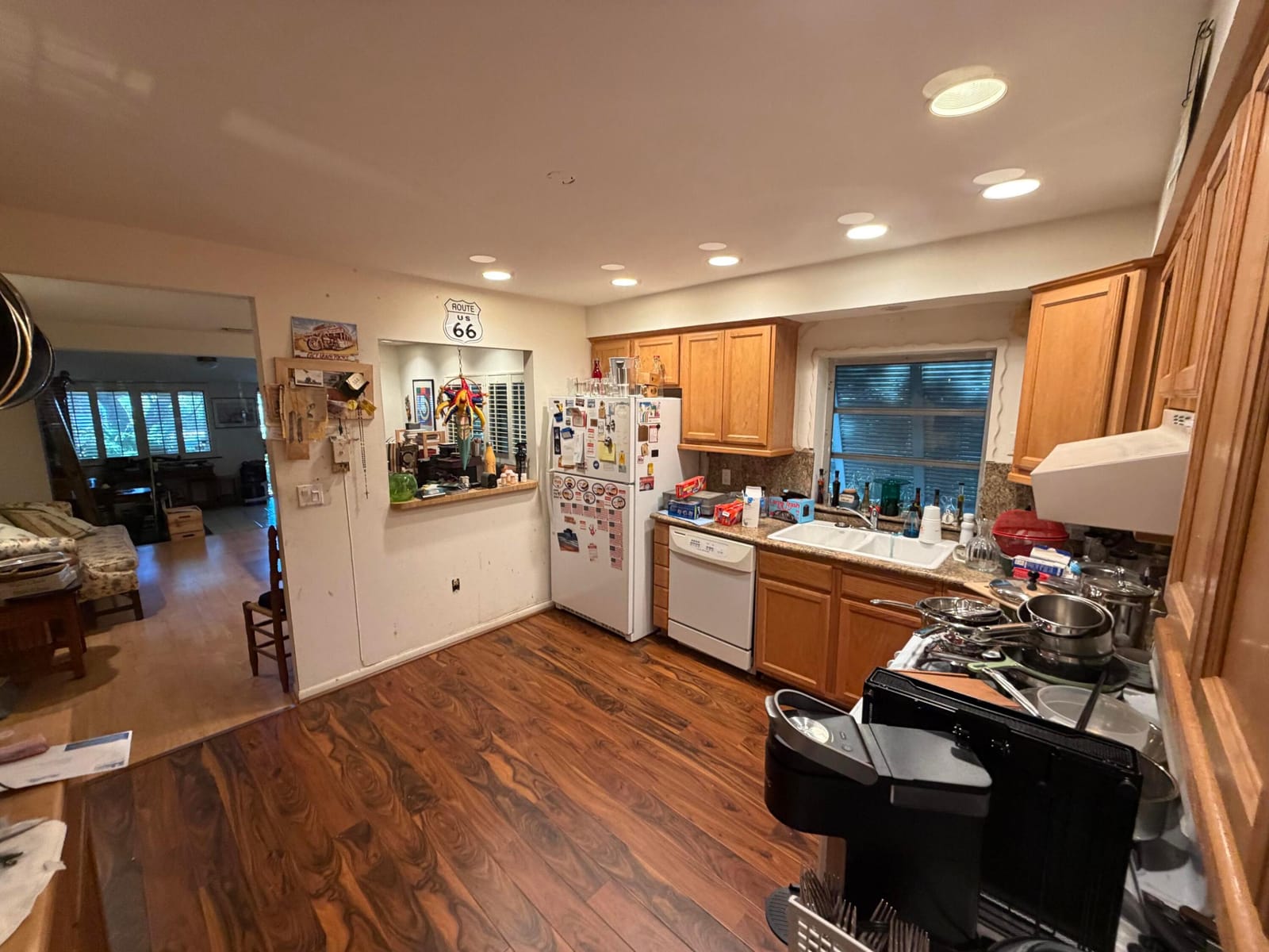 42 SW 6th Street, Dania Beach, FL 33004 photo 18