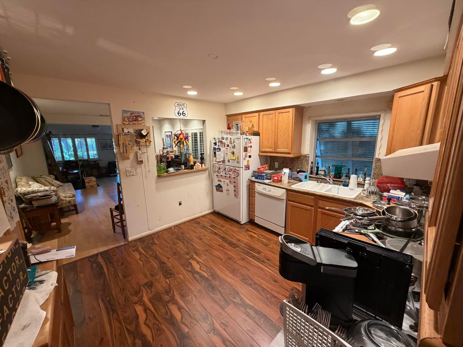 42 SW 6th Street, Dania Beach, FL 33004 photo 19